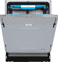 Встраиваемая посудомоечная машина Korting KDI 60977