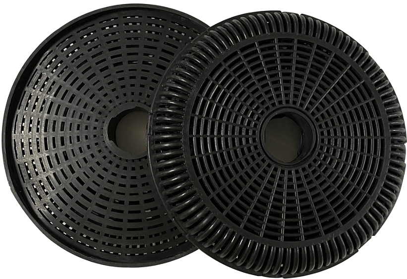 Угольный фильтр Korting KIT 0280 preview 1