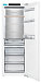 Купить Встраиваемый холодильник Korting KSI 1947 preview 1