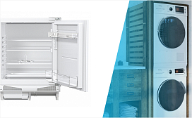 Черная пятница