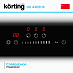 Купить Варочная панель Korting HK 43051 B preview 4