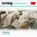 Купить Стиральная машина Korting KWM 58LS1297 S preview 5