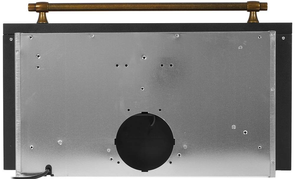 Встраиваемая вытяжка Korting KHP 6617 RN preview 6