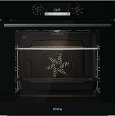 Духовой шкаф Korting OKB 6820 EN