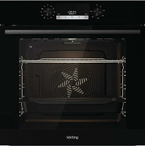 Духовой шкаф Korting OKB 6820 EN