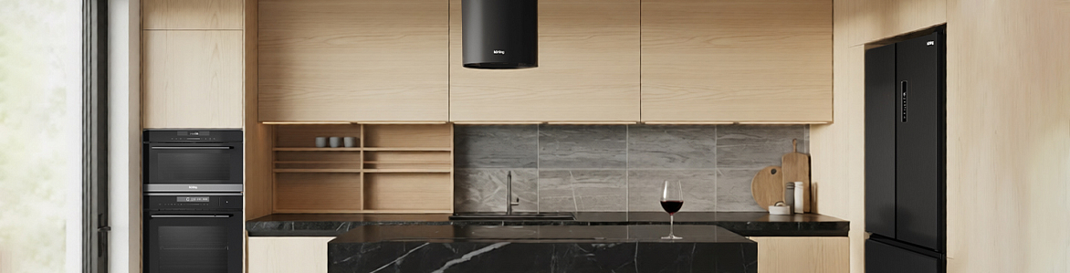 Рейтинг техники Korting в 2026 году