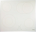 Купить Варочная панель Korting HK 6205 BB preview 1