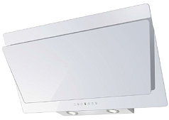 Вытяжка Korting KHC 97070 GW
