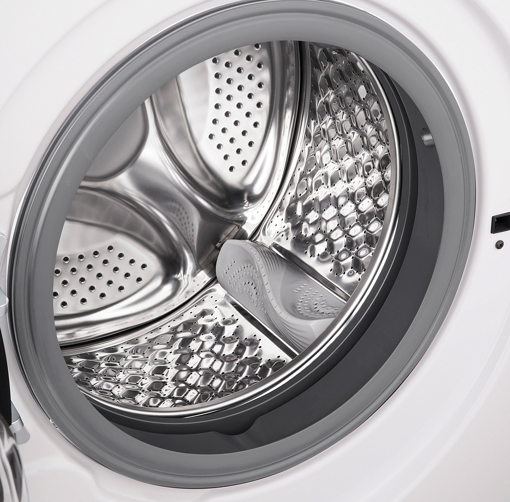 Cтиральная машина Korting KWM 45IS148 preview 6