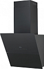 Вытяжка Korting KHC 61090 GN