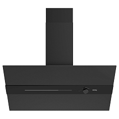 Вытяжка Korting KHC99799AGN