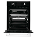 Купить Духовой шкаф Korting OKB 7951 CMN preview 5