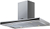 Купить Вытяжка Korting KHA 9770 X preview 1