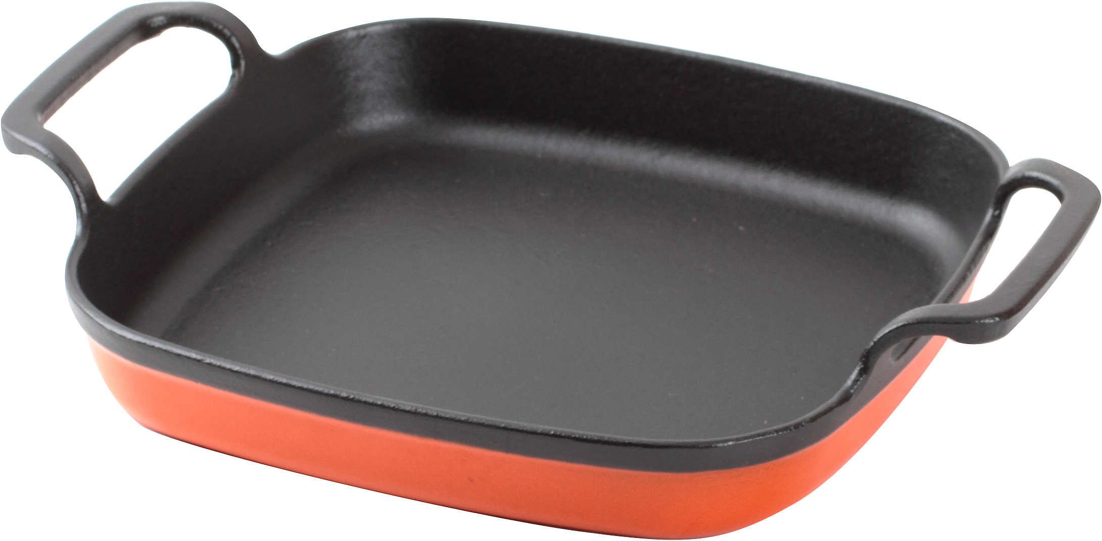Компактная чугунная сковорода Korting K 1122 preview 5