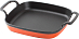 Купить Компактная чугунная сковорода Korting K 1122 preview 5