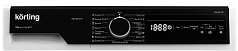 Стиральная машина Korting KWM 58ILS1297 S