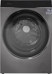Стиральная машина Korting KWM 60DS1499 An