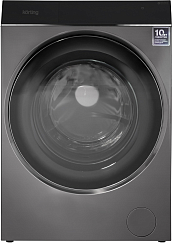 Стиральная машина Korting KWM 60DS1499 An