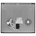 Купить Варочная панель Korting HIB 64760 BB Smart preview 8