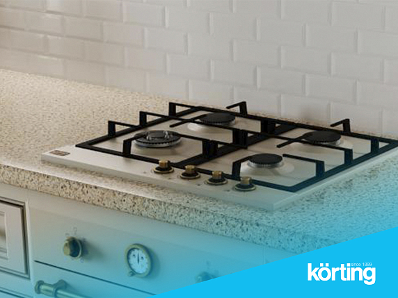 О бренде Кёртинг