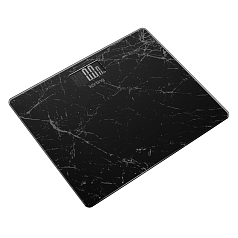 Весы напольные Korting KBS 1001