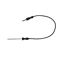 Духовой шкаф Korting OKB 4911 CRGW