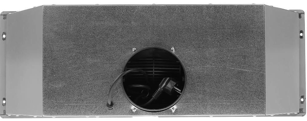 Встраиваемая вытяжка Korting KHI 9931 X preview 5