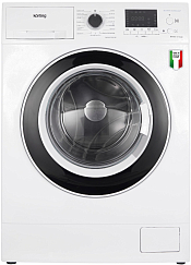 Стиральная машина Korting KWM 42ID1460