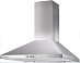 Купить Вытяжка Korting KHC 6431 X preview 1