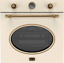 Духовой шкаф Korting OKB 461 CRB