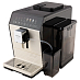 Купить Отдельностоящая кофемашина Korting KACM 2026 W Fagotti preview 2