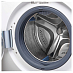 Купить Стиральная машина Korting KWM 55F1070 preview 8