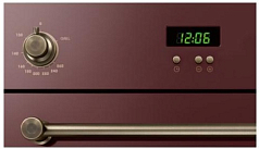 Духовой шкаф Korting OKB 1082 CRR