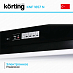 Купить Холодильник Korting KNF 1857 N preview 4