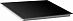 Купить Варочная панель Korting HIB 67010 HID M preview 4