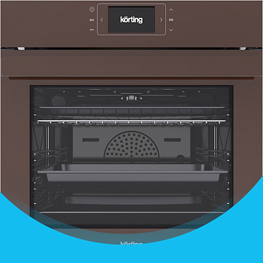 Поддержание температуры