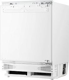 Встраиваемый морозильник Korting KSI 8217 F