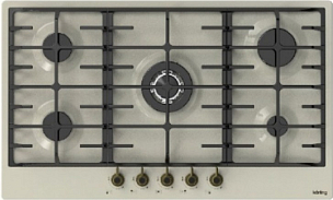 Варочная панель Korting HG 945 CTRB