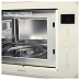 Купить Встраиваемая микроволновая печь Korting KMI 825 RGB preview 4