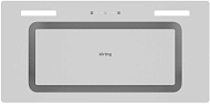 Вытяжка Korting KHI 60094 GW