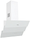 Купить Вытяжка Korting KHC 66073 GW preview 1