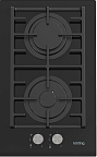 Варочная панель Korting HGG 3825 CN