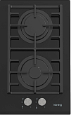 Варочная панель Korting HGG 3825 CN
