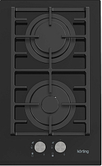 Варочная панель Korting HGG 3825 CN