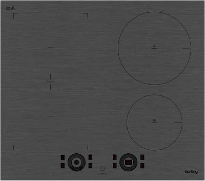 Варочные панели