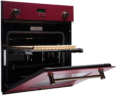 Духовой шкаф Korting OGG 1052 CRR