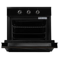 Духовой шкаф Korting OKB 470 CMX