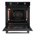Купить Духовой шкаф Korting OKB 1321 GNBX preview 3