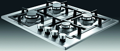 Варочная панель Korting HG 695 CX