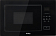 Встраиваемая микроволновая печь Korting KMI 827 GN